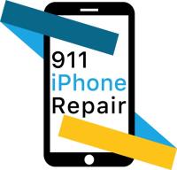 911 iPhone Repair image 1